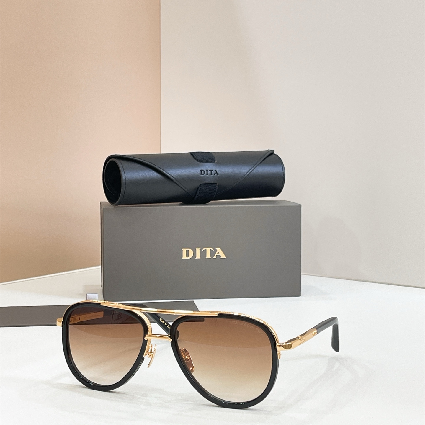 DITA⚜️⚜️⚜️MODEL：DRX-2031⚜️⚜️⚜️SIZE：60口15-127⚜️⚜️⚜️