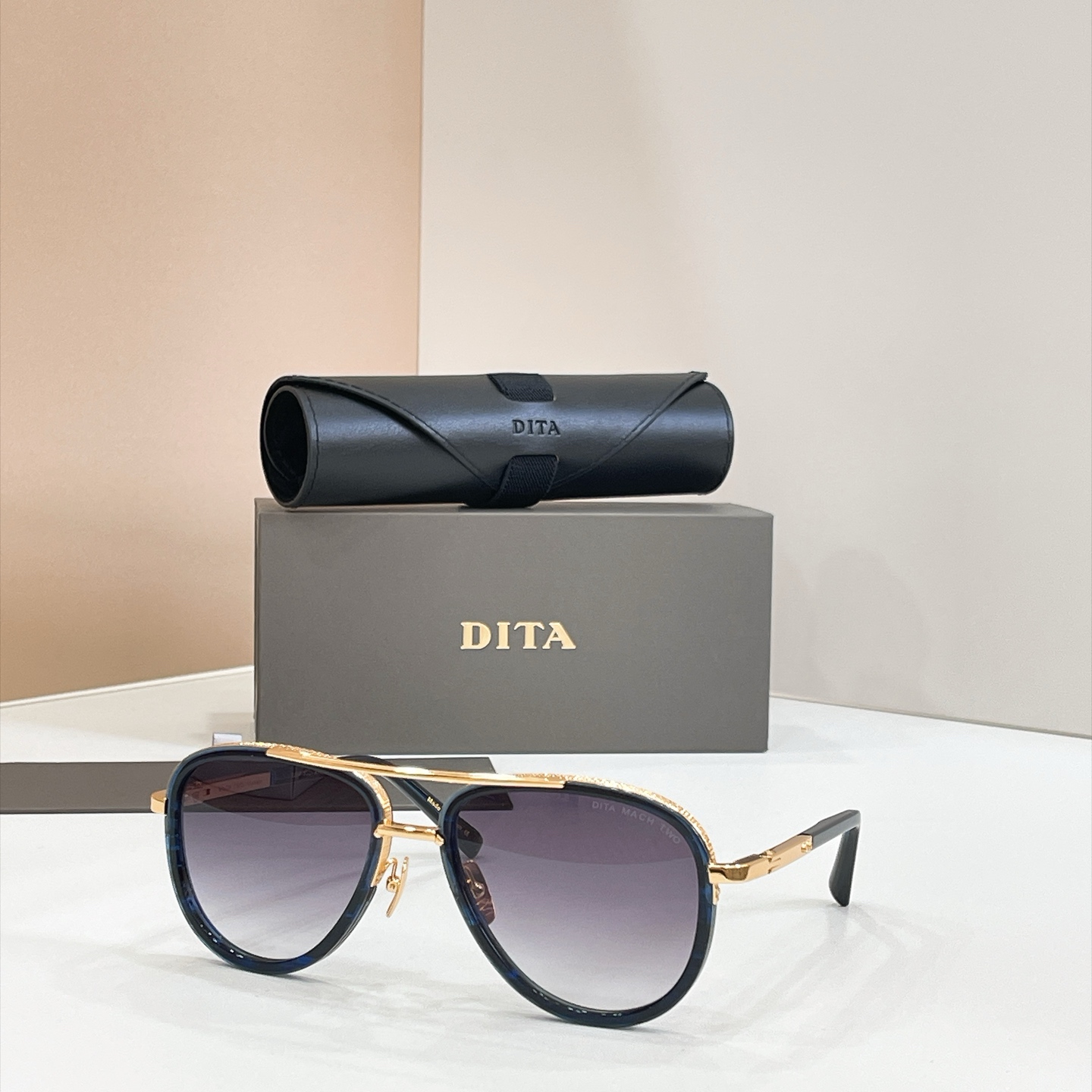 DITA⚜️⚜️⚜️MODEL：DRX-2031⚜️⚜️⚜️SIZE：60口15-127⚜️⚜️⚜️