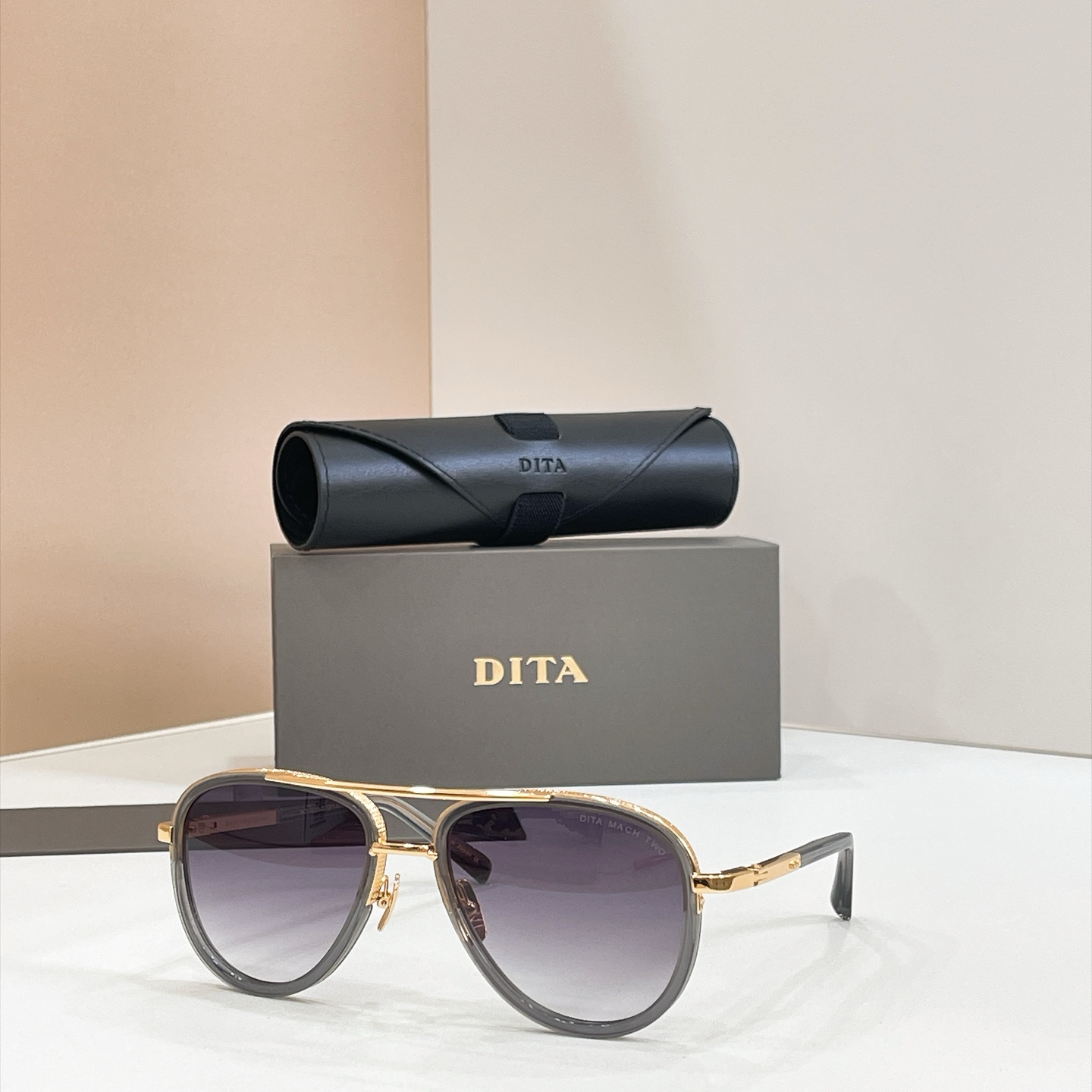 DITA⚜️⚜️⚜️MODEL：DRX-2031⚜️⚜️⚜️SIZE：60口15-127⚜️⚜️⚜️