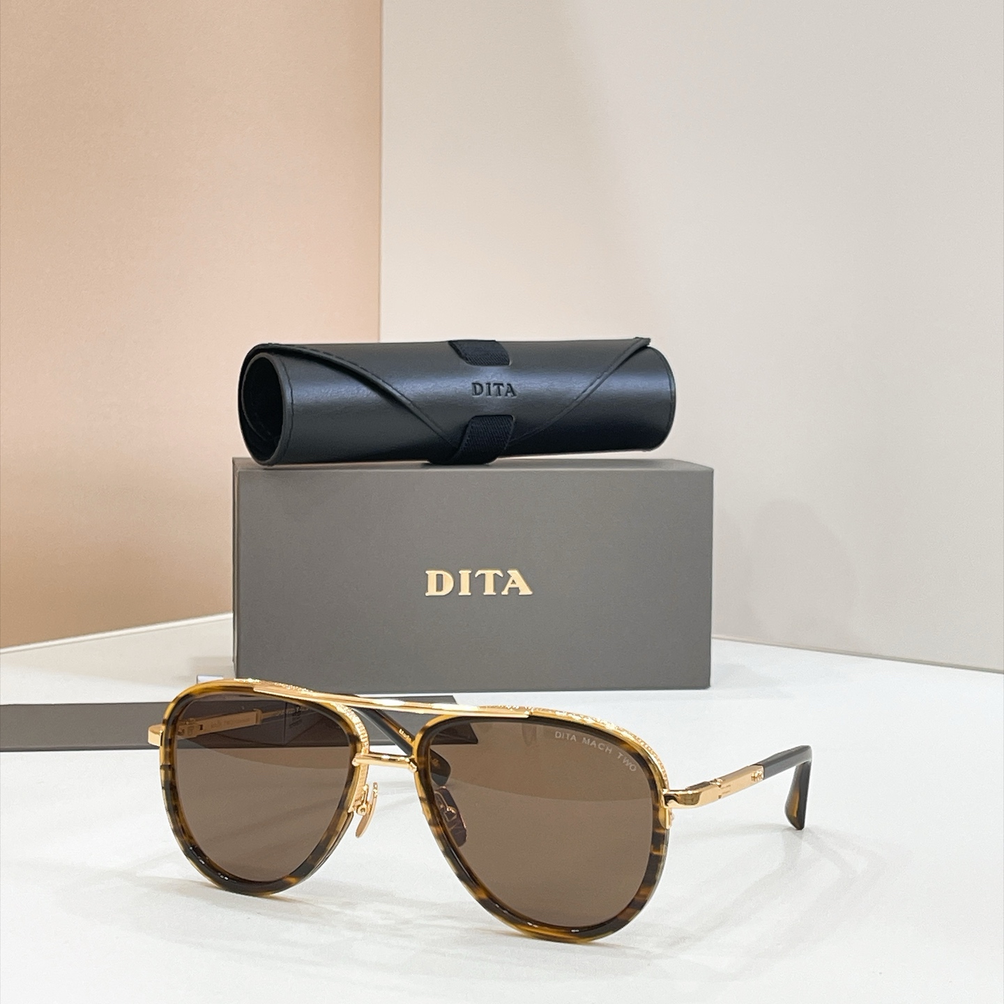 DITA⚜️⚜️⚜️MODEL：DRX-2031⚜️⚜️⚜️SIZE：60口15-127⚜️⚜️⚜️