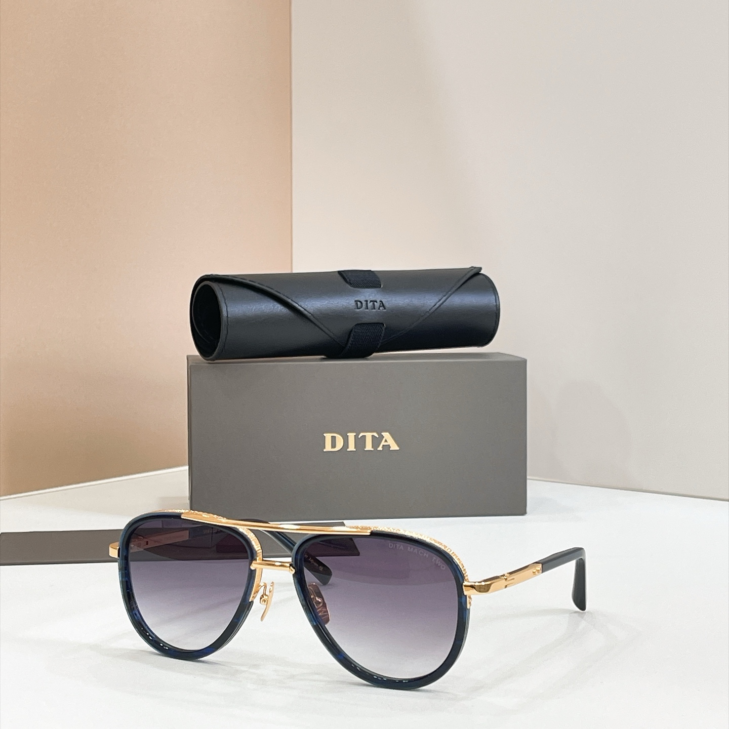 DITA⚜️⚜️⚜️MODEL：DRX-2031⚜️⚜️⚜️SIZE：60口15-127⚜️⚜️⚜️