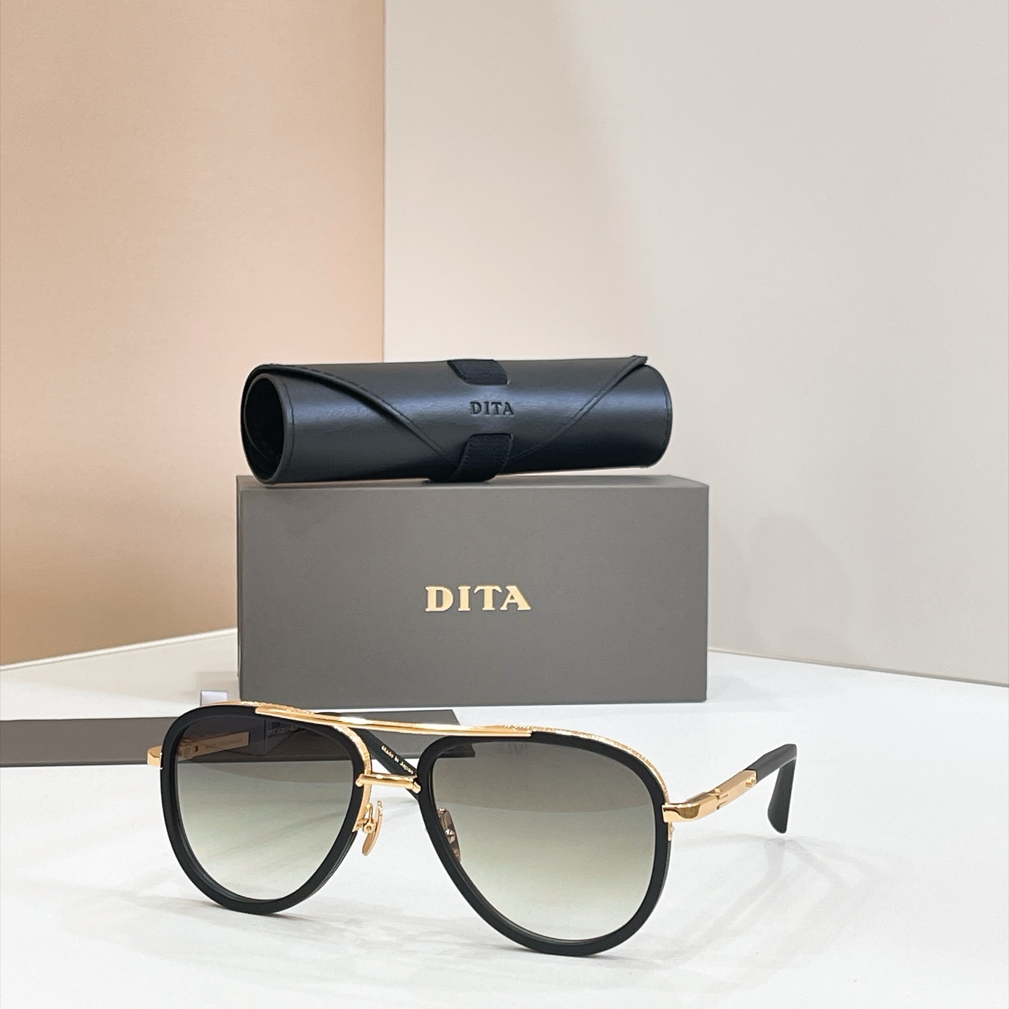 DITA⚜️⚜️⚜️MODEL：DRX-2031⚜️⚜️⚜️SIZE：60口15-127⚜️⚜️⚜️