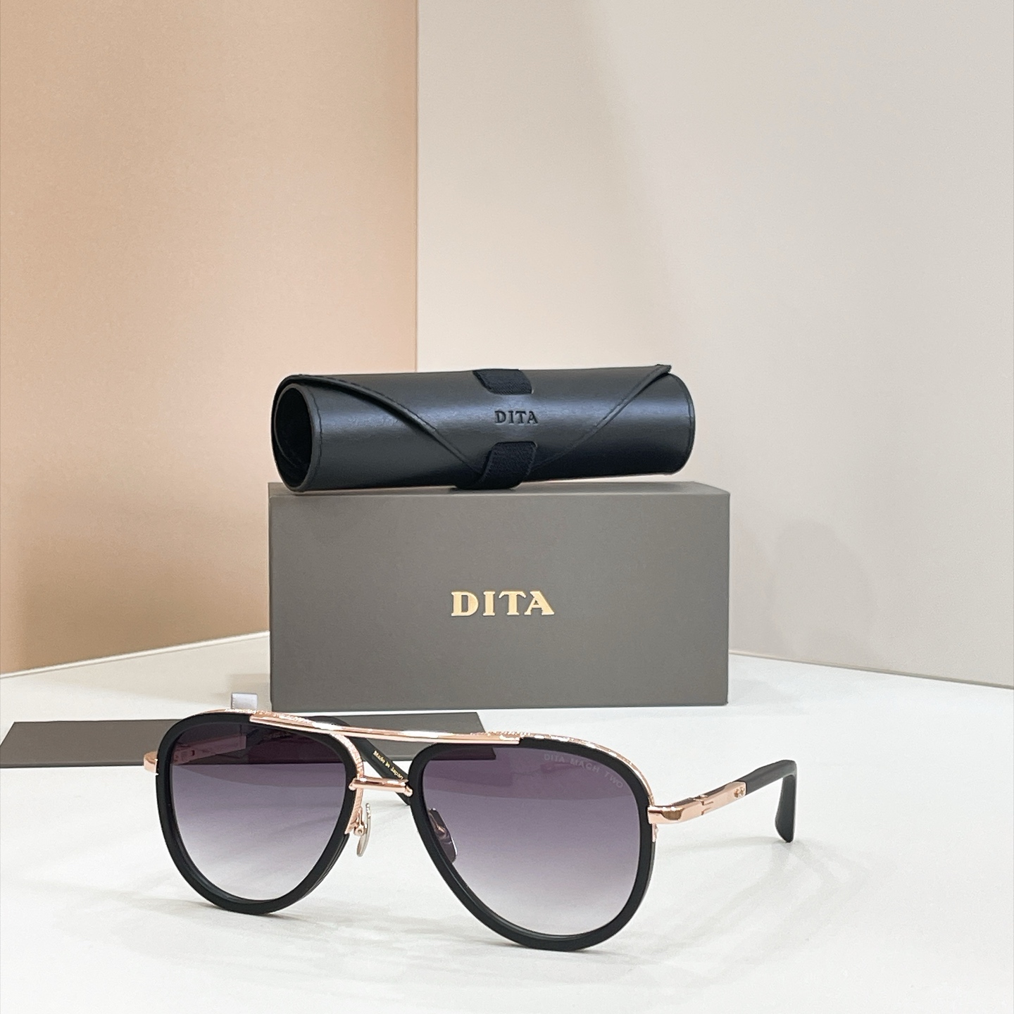DITA⚜️⚜️⚜️MODEL：DRX-2031⚜️⚜️⚜️SIZE：60口15-127⚜️⚜️⚜️