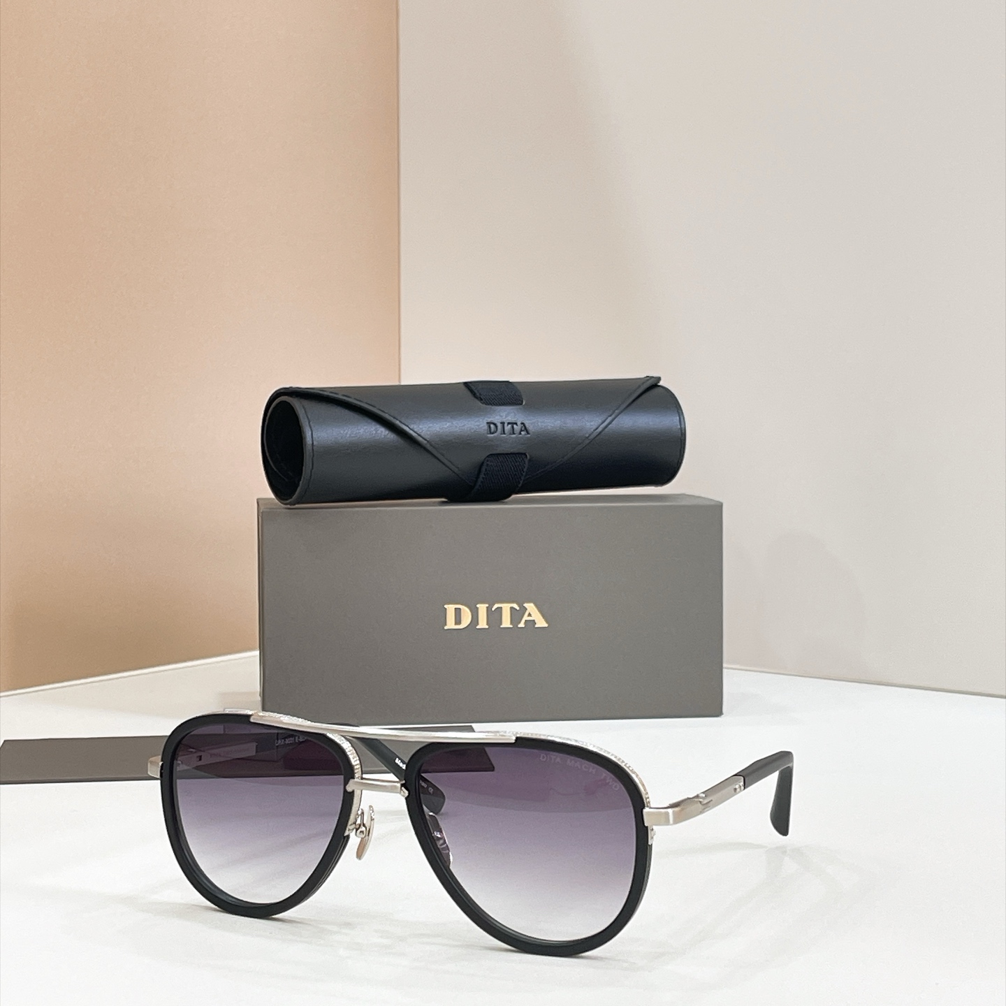 DITA⚜️⚜️⚜️MODEL:DRX-2031⚜️⚜️⚜️SIZE:60口15-127⚜️⚜️⚜️ DITA⚜️⚜️⚜️MODEL:DRX-2031⚜️⚜️⚜️SIZE:60口15-127⚜️⚜️⚜️