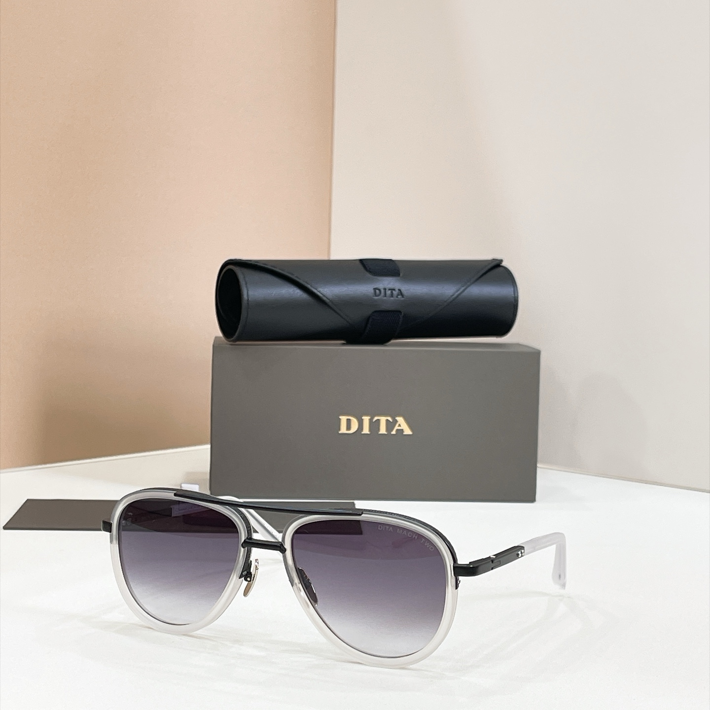DITA⚜️⚜️⚜️MODEL：DRX-2031⚜️⚜️⚜️SIZE：60口15-127⚜️⚜️⚜️