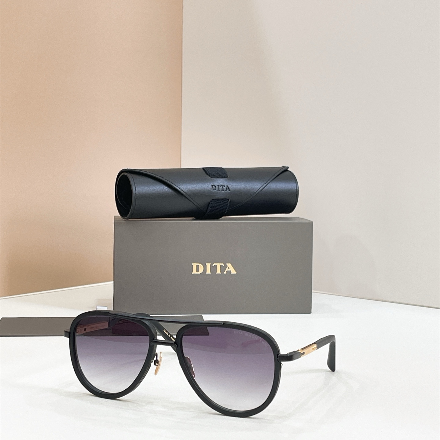 DITA⚜️⚜️⚜️MODEL：DRX-2031⚜️⚜️⚜️SIZE：60口15-127⚜️⚜️⚜️