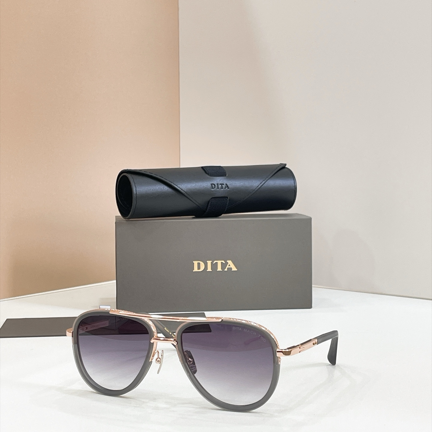 DITA⚜️⚜️⚜️MODEL：DRX-2031⚜️⚜️⚜️SIZE：60口15-127⚜️⚜️⚜️