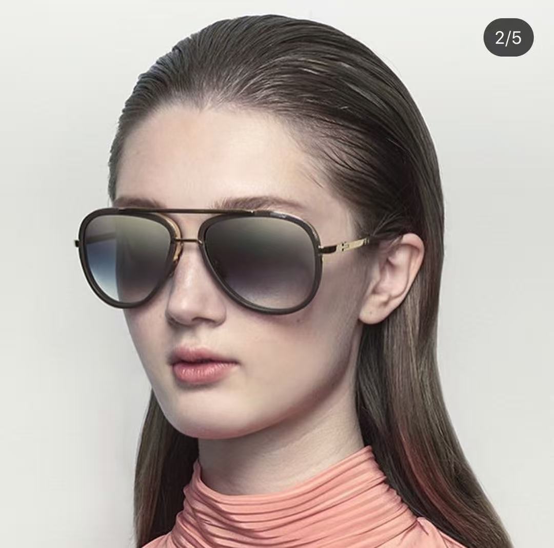 DITA⚜️⚜️⚜️MODEL：DRX-2031⚜️⚜️⚜️SIZE：60口15-127⚜️⚜️⚜️