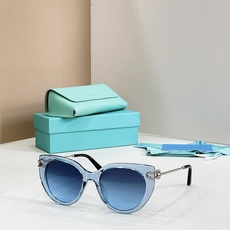 TIFFANY&Co.✨✨✨MODEL:TF4232✨✨✨ SIZE:52口19-140✨✨✨ TIFFANY&Co.✨✨✨MODEL:TF4232✨✨✨ SIZE:52口19-140✨✨✨