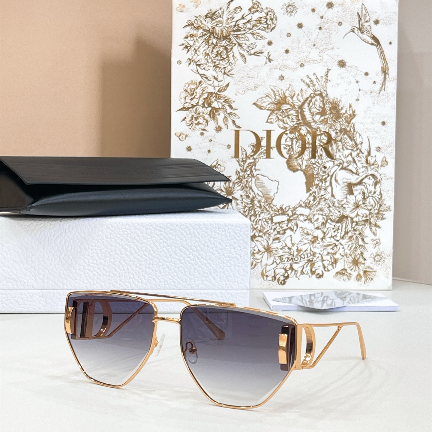 DIO*🌟🌟🌟Model：DSGTA43UCR🌟🌟🌟SIZE：64口16-140🌟🌟