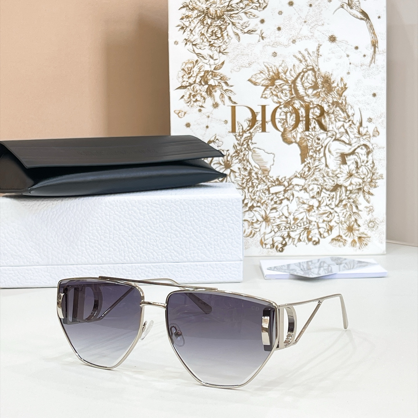 DIO*🌟🌟🌟Model：DSGTA43UCR🌟🌟🌟SIZE：64口16-140🌟🌟