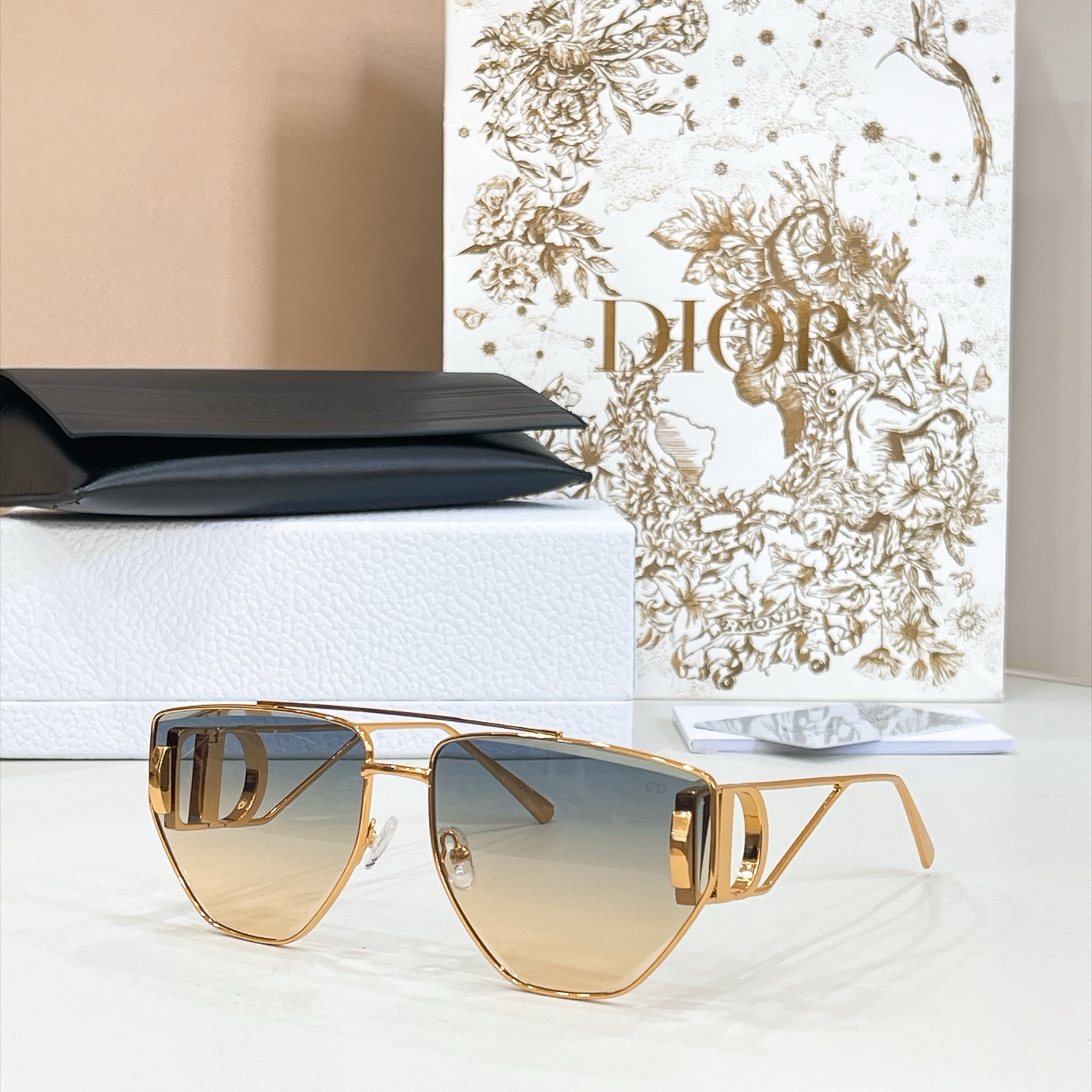 DIO*🌟🌟🌟Model：DSGTA43UCR🌟🌟🌟SIZE：64口16-140🌟🌟