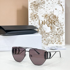 DIO*🌟🌟🌟Model:DSGTA43UCR🌟🌟🌟SIZE:64口16-140🌟🌟 DIO*🌟🌟🌟Model:DSGTA43UCR🌟🌟🌟SIZE:64口16-140🌟🌟