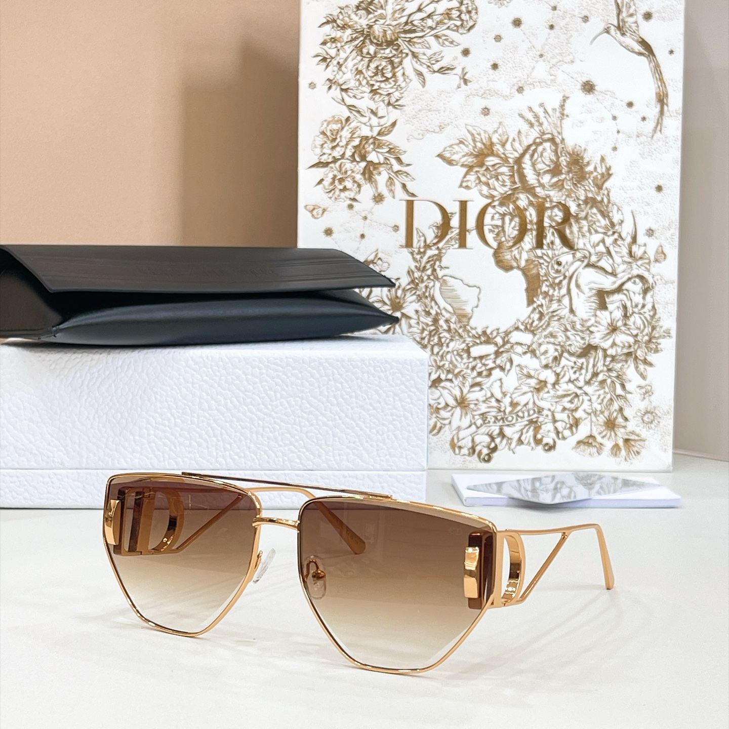 DIO*🌟🌟🌟Model：DSGTA43UCR🌟🌟🌟SIZE：64口16-140🌟🌟