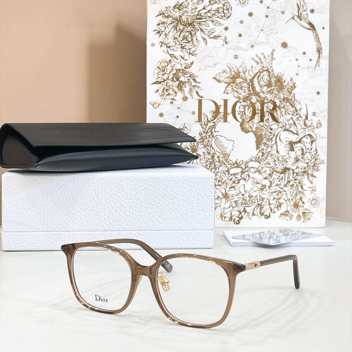 DIO*🌟🌟🌟Model:Mini CD O S10F🌟🌟🌟SIZE:51口17-145🌟🌟 DIO*🌟🌟🌟Model:Mini CD O S10F🌟🌟🌟SIZE:51口17-145🌟🌟