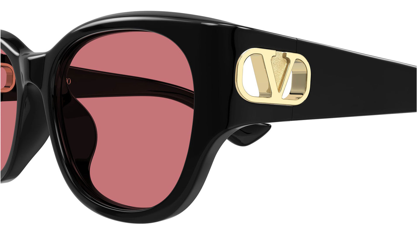 VALENTINO✨✨✨MODEL：VG0039SK✨✨✨SIZE：55口19-140✨ ✨ 🆕 