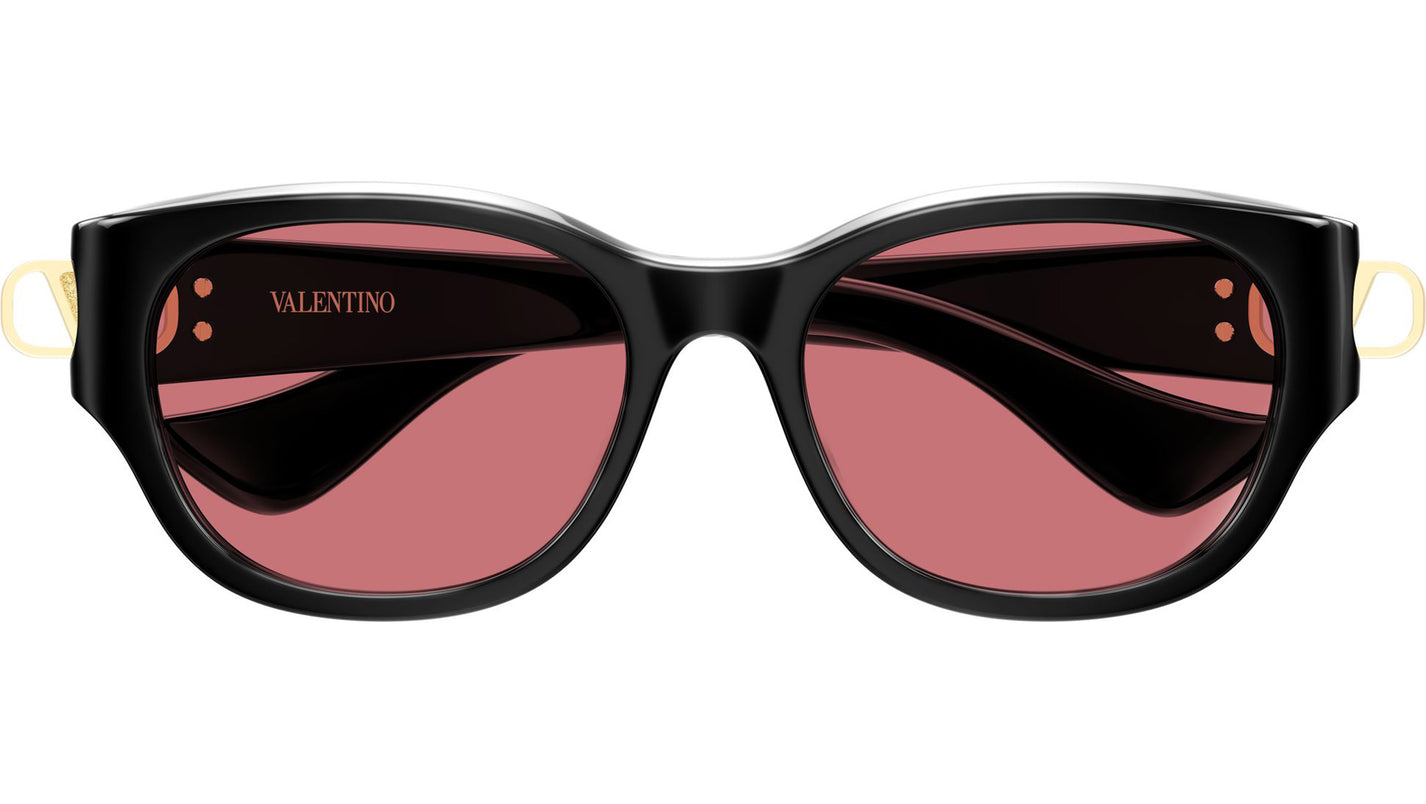 VALENTINO✨✨✨MODEL：VG0039SK✨✨✨SIZE：55口19-140✨ ✨ 🆕 