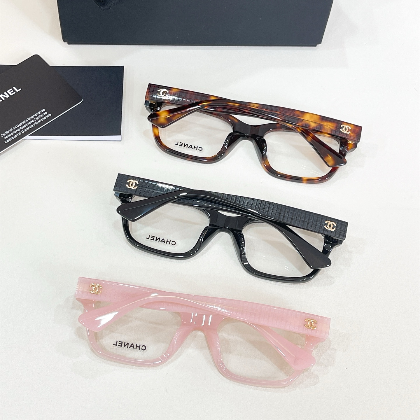 CHANE*🎀🎀🎀MODEL：3513🎀🎀🎀SIZE：54口20-140🎀🎀🆕 