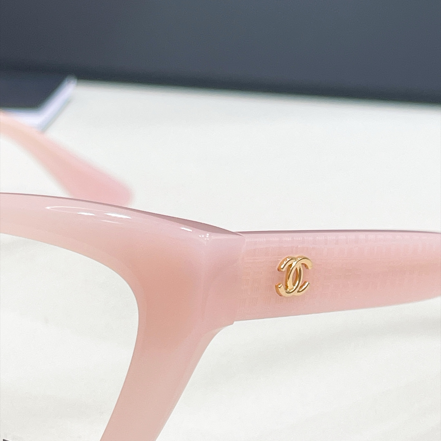 CHANE*🎀🎀🎀MODEL：3514🎀🎀🎀SIZE：54口18-140🎀🎀🆕 