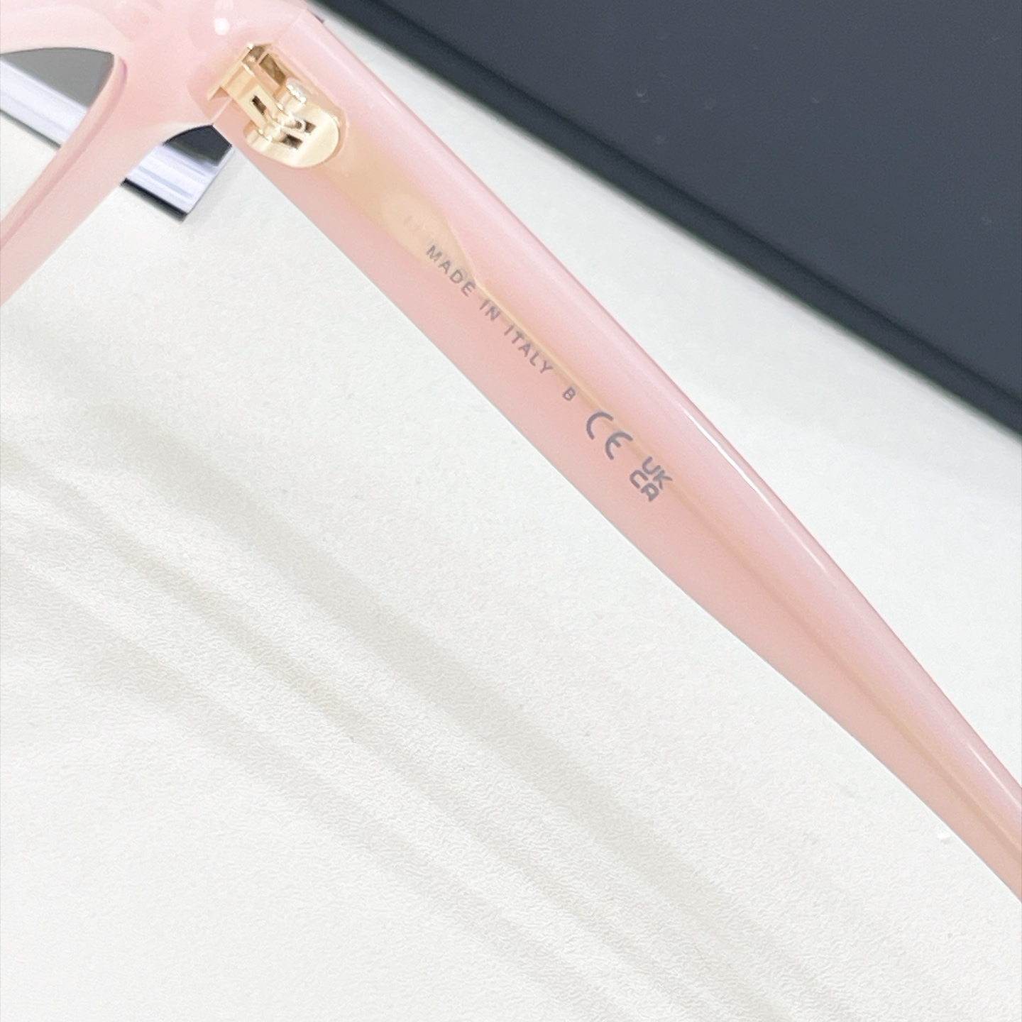CHANE*🎀🎀🎀MODEL：3514🎀🎀🎀SIZE：54口18-140🎀🎀🆕 