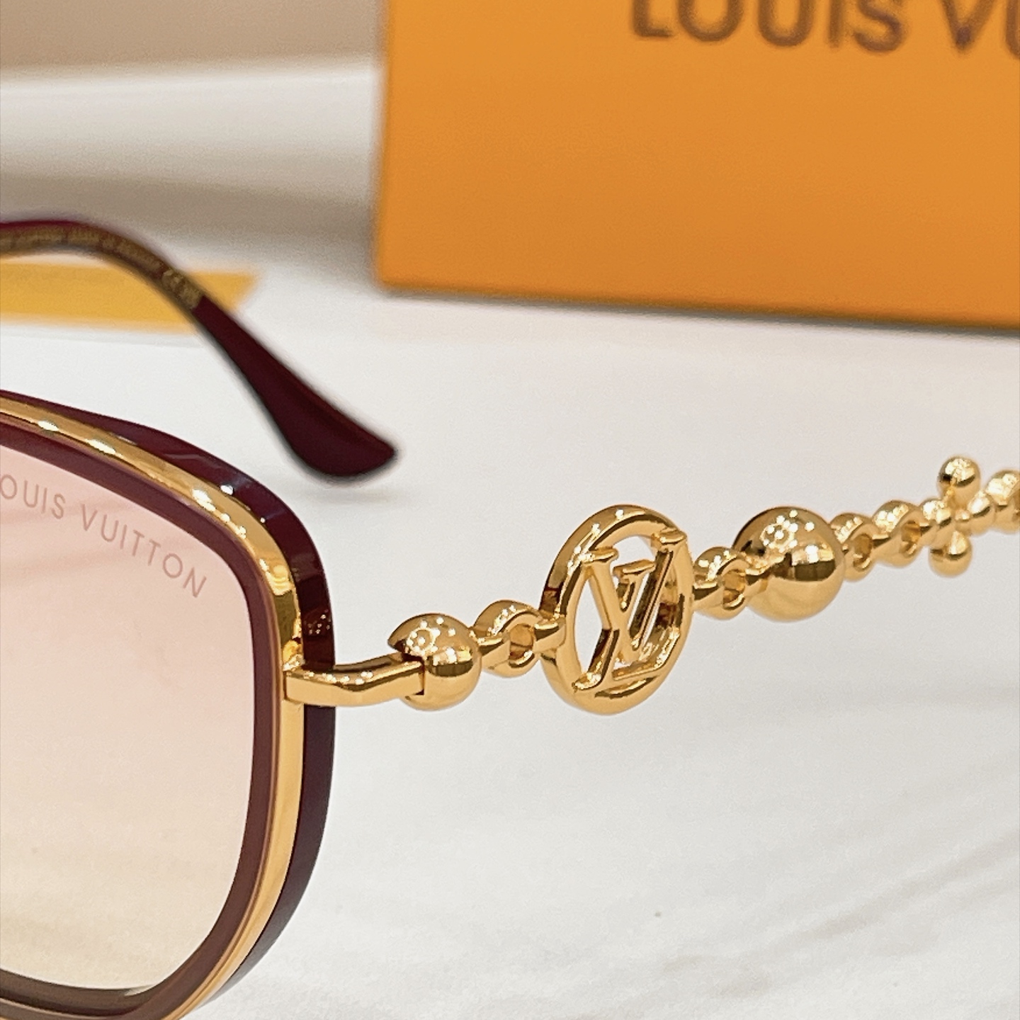 LOUIS VUITTO*✨✨✨MODEL：Z7533U✨✨✨ SIZE：60口16-148✨✨✨🆕 