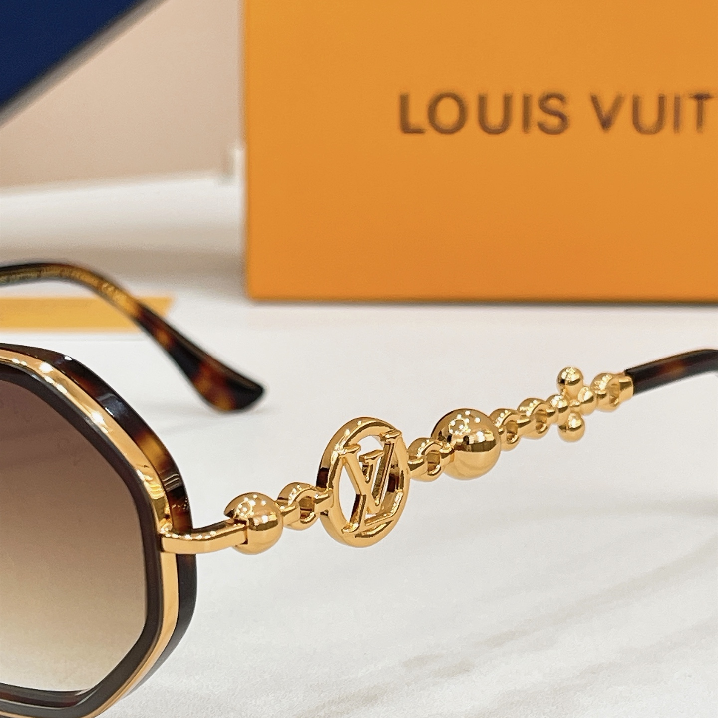 LOUIS VUITTO*✨✨✨MODEL：Z7532U✨✨✨ SIZE：58口18-148✨✨✨🆕 