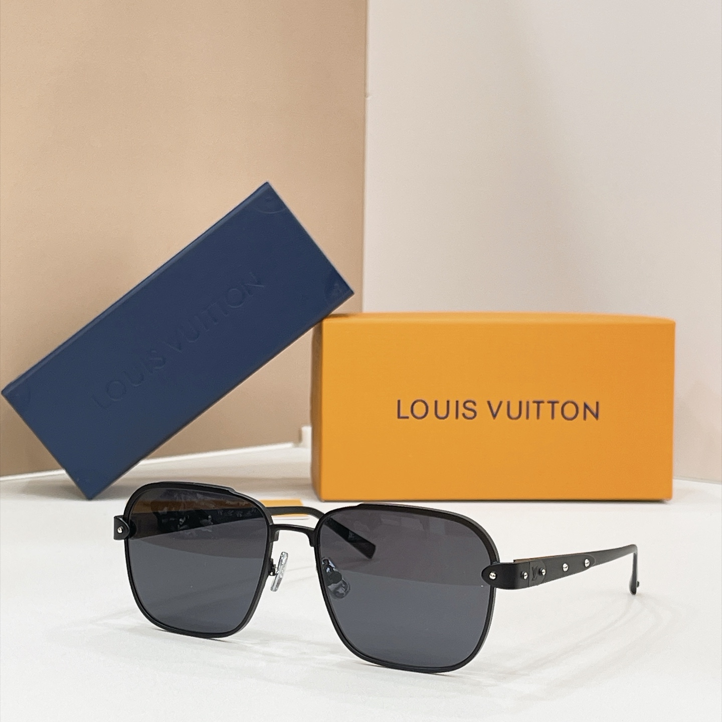 LOUIS VUITTO*✨✨✨MODEL：Z3247U✨✨✨ SIZE：57口17-145✨✨✨🆕 
