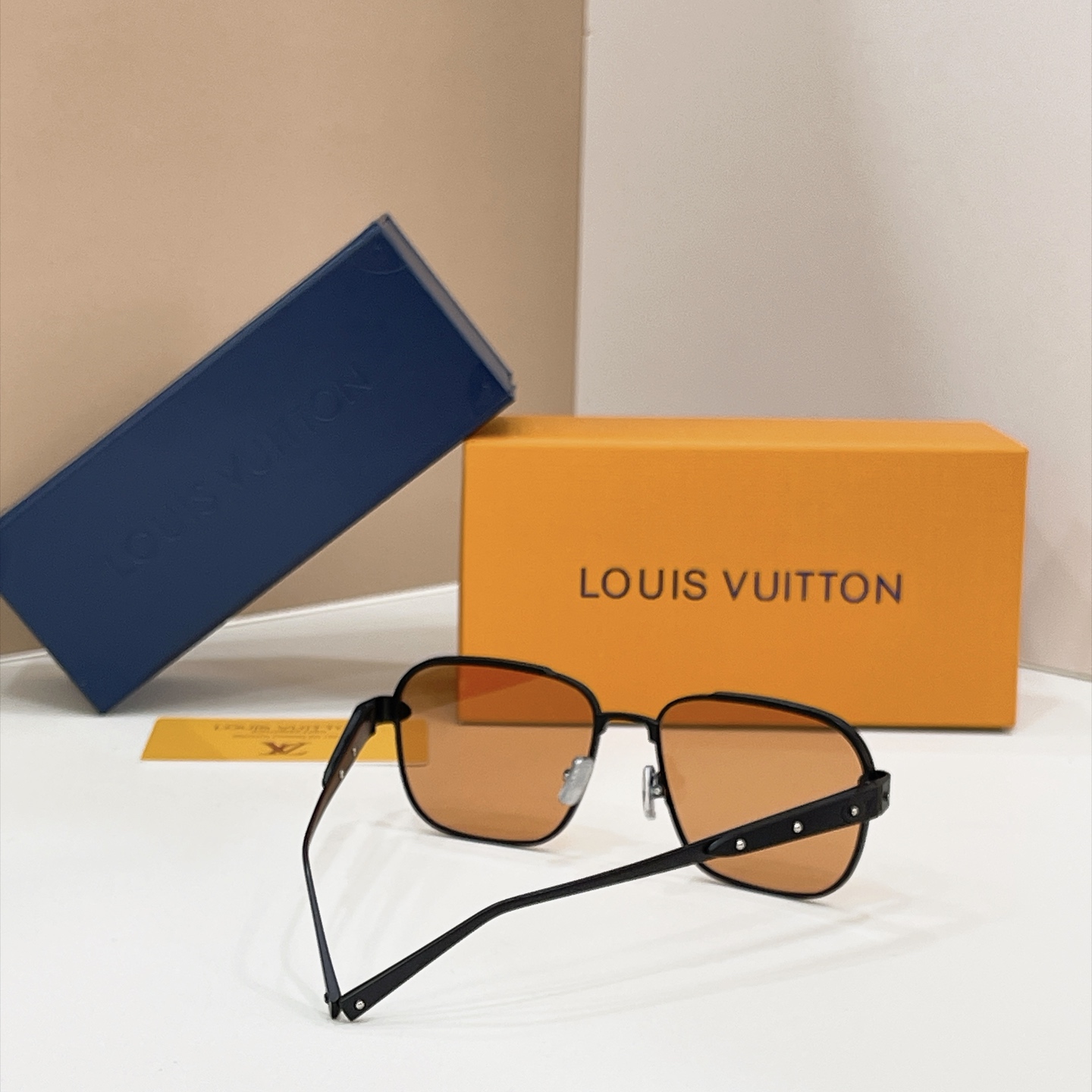LOUIS VUITTO*✨✨✨MODEL：Z3247U✨✨✨ SIZE：57口17-145✨✨✨🆕 