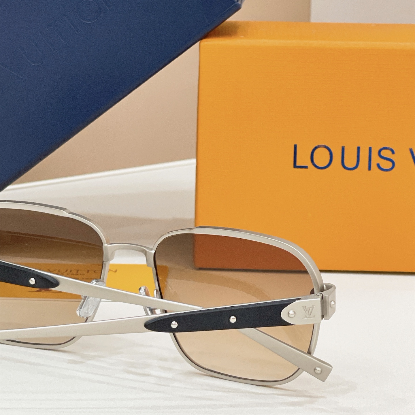 LOUIS VUITTO*✨✨✨MODEL：Z3247U✨✨✨ SIZE：57口17-145✨✨✨🆕 