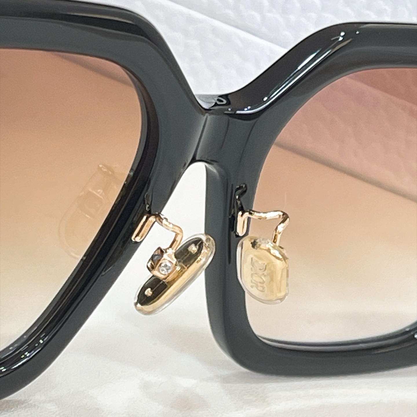 DIO*🌟🌟🌟Model：DIOR Initials S2F🌟🌟🌟SIZE：54口19-145🌟🌟🆕 