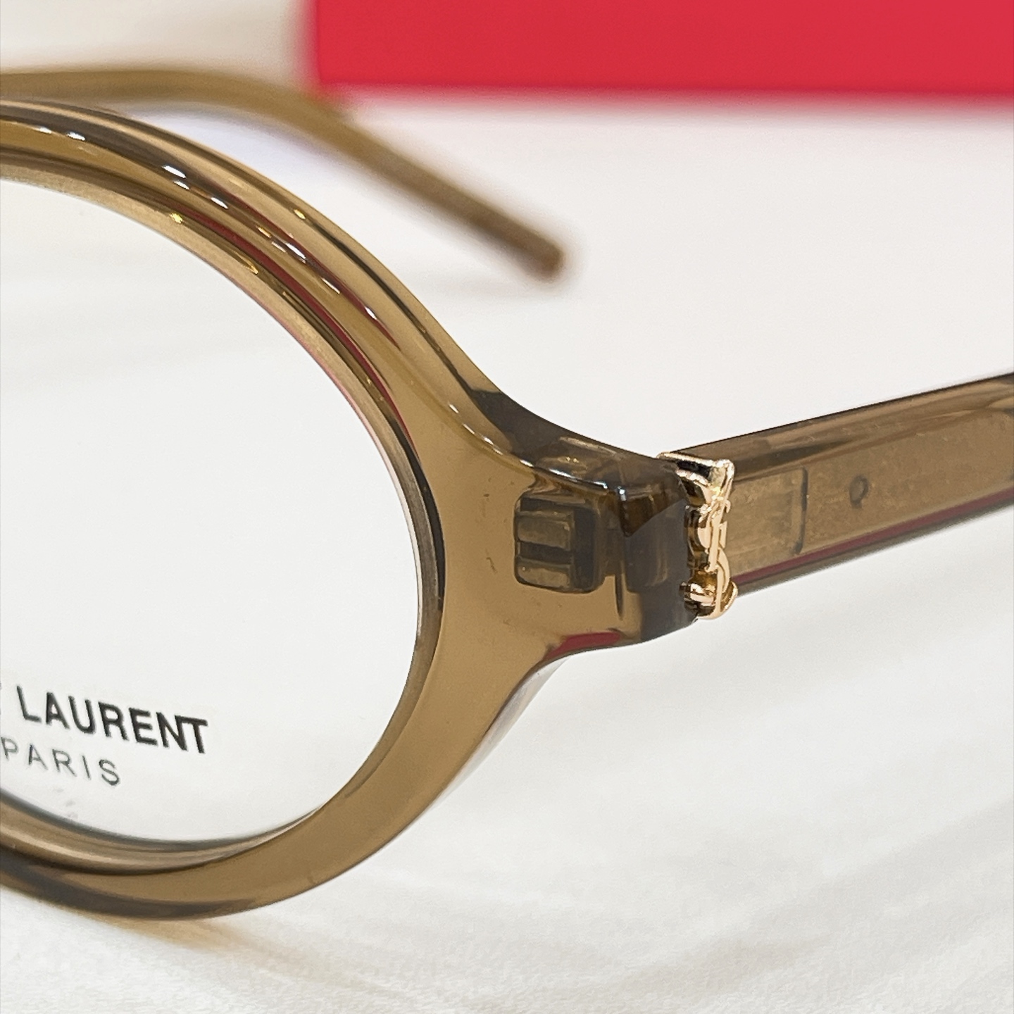SAINT LAUREN*💫💫💫MODEL：SL M161💫💫💫SIZE：51口22-145💫💫💫🆕 
