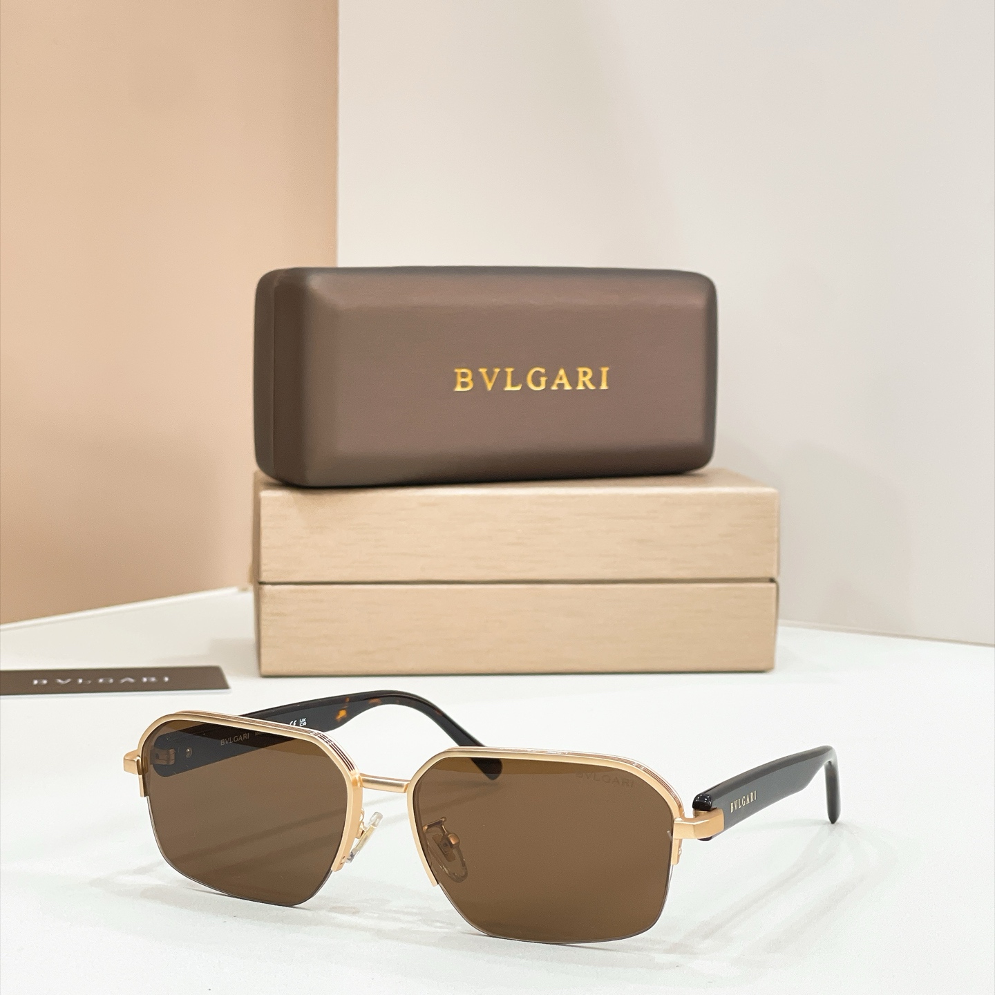 BVLGAR*🌟🌟🌟MODEL：BV40089U🌟🌟🌟SIZE：58口16-135🌟🌟🌟🆕 