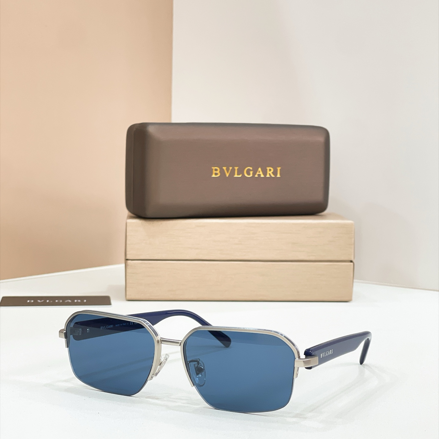 BVLGAR*🌟🌟🌟MODEL：BV40089U🌟🌟🌟SIZE：58口16-135🌟🌟🌟🆕 