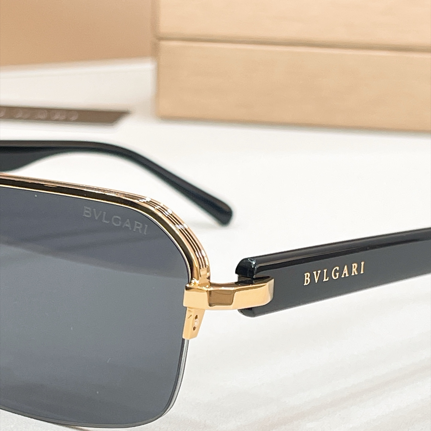 BVLGAR*🌟🌟🌟MODEL：BV40089U🌟🌟🌟SIZE：58口16-135🌟🌟🌟🆕 