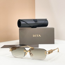 DITA⚜️⚜️⚜️MODEL:HY🆕 PERLUX-3000⚜️⚜️⚜️SIZE:59口13-137⚜️⚜️⚜️🆕 DITA⚜️⚜️⚜️MODEL:HY🆕 PERLUX-3000⚜️⚜️⚜️SIZE:59口13-137⚜️⚜️⚜️🆕