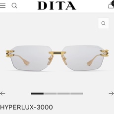 DITA⚜️⚜️⚜️MODEL:HY🆕 PERLUX-3000⚜️⚜️⚜️SIZE:59口13-137⚜️⚜️⚜️🆕 DITA⚜️⚜️⚜️MODEL:HY🆕 PERLUX-3000⚜️⚜️⚜️SIZE:59口13-137⚜️⚜️⚜️🆕
