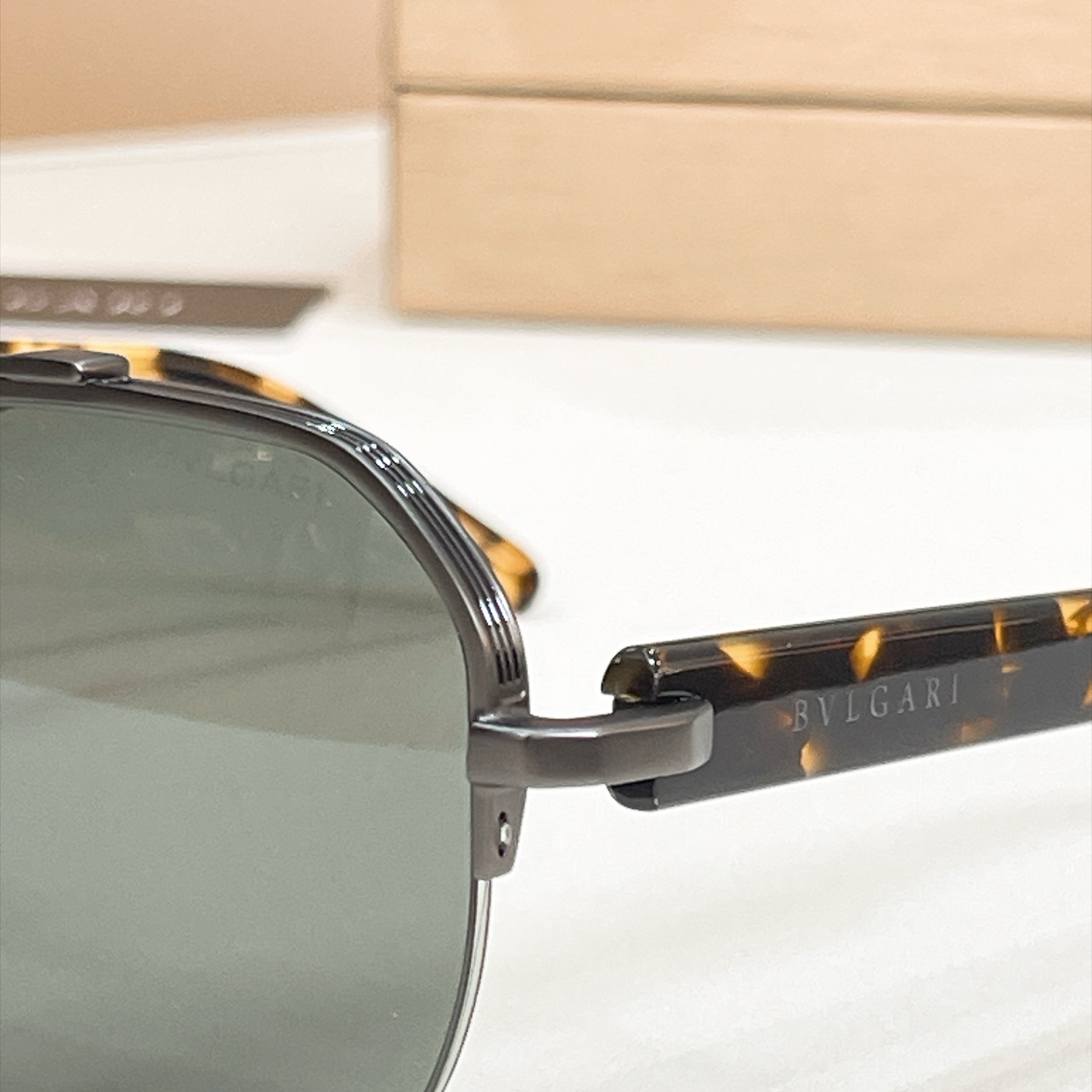 BVLGAR*🌟🌟🌟MODEL：BV40090U 🌟🌟🌟SIZE：58口16-135🌟🌟🌟🆕 