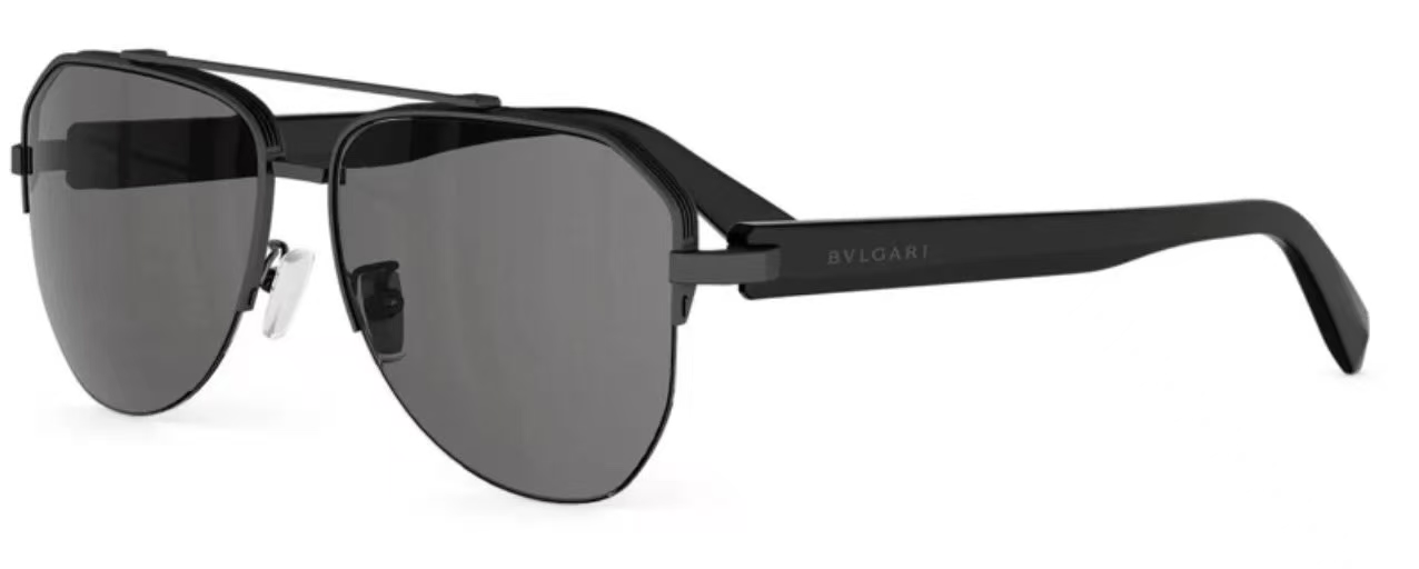 BVLGAR*🌟🌟🌟MODEL：BV40090U 🌟🌟🌟SIZE：58口16-135🌟🌟🌟🆕 