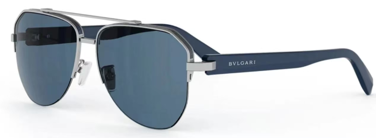 BVLGAR*🌟🌟🌟MODEL：BV40090U 🌟🌟🌟SIZE：58口16-135🌟🌟🌟🆕 