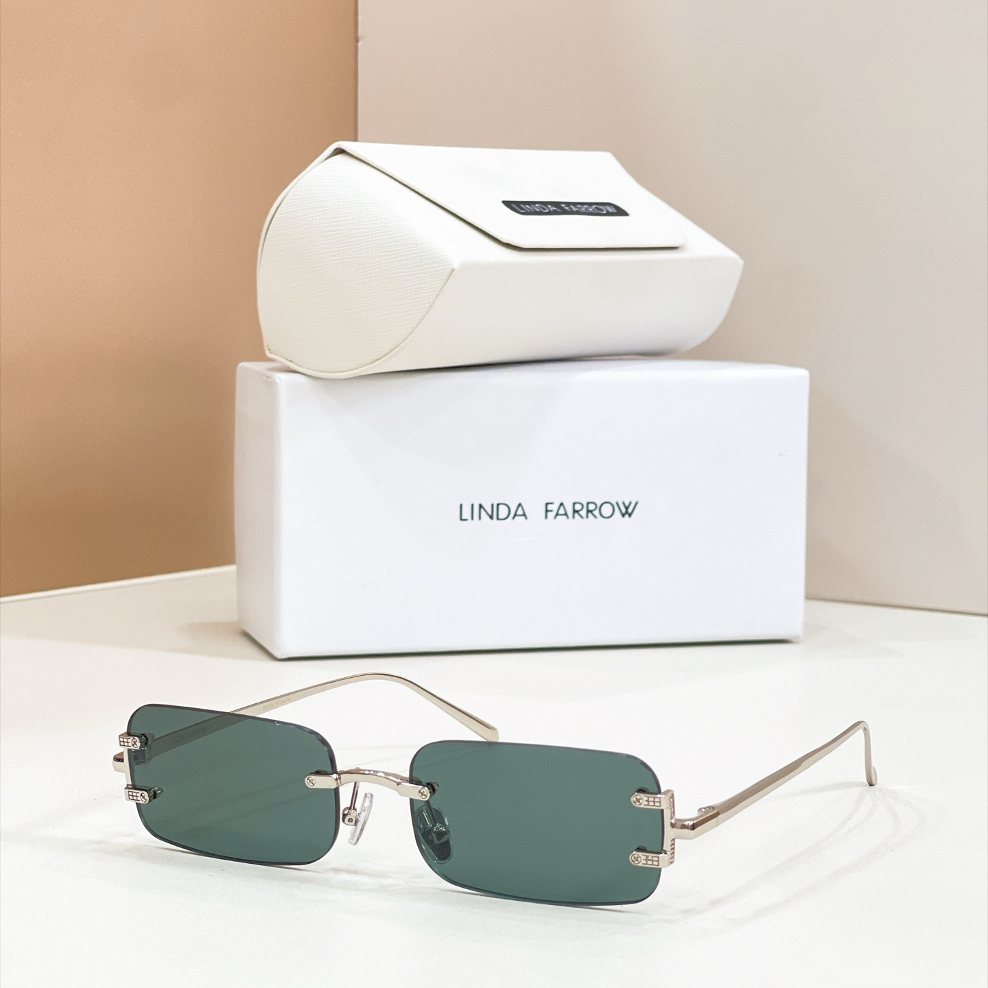 LINDA FARRO*🌟🌟🌟MODEL：LFL/1131🌟🌟🌟SIZE:53口17-140🌟🌟🌟🆕 