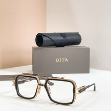 DITA⚜️⚜️⚜️MODEL:HY🆕 PERLUX-1000⚜️⚜️⚜️SIZE:56口18-137⚜️⚜️⚜️🆕 DITA⚜️⚜️⚜️MODEL:HY🆕 PERLUX-1000⚜️⚜️⚜️SIZE:56口18-137⚜️⚜️⚜️🆕