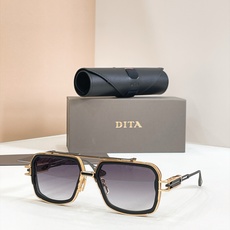 DITA⚜️⚜️⚜️MODEL:HY🆕 PERLUX-1000⚜️⚜️⚜️SIZE:56口18-137⚜️⚜️⚜️🆕 DITA⚜️⚜️⚜️MODEL:HY🆕 PERLUX-1000⚜️⚜️⚜️SIZE:56口18-137⚜️⚜️⚜️🆕
