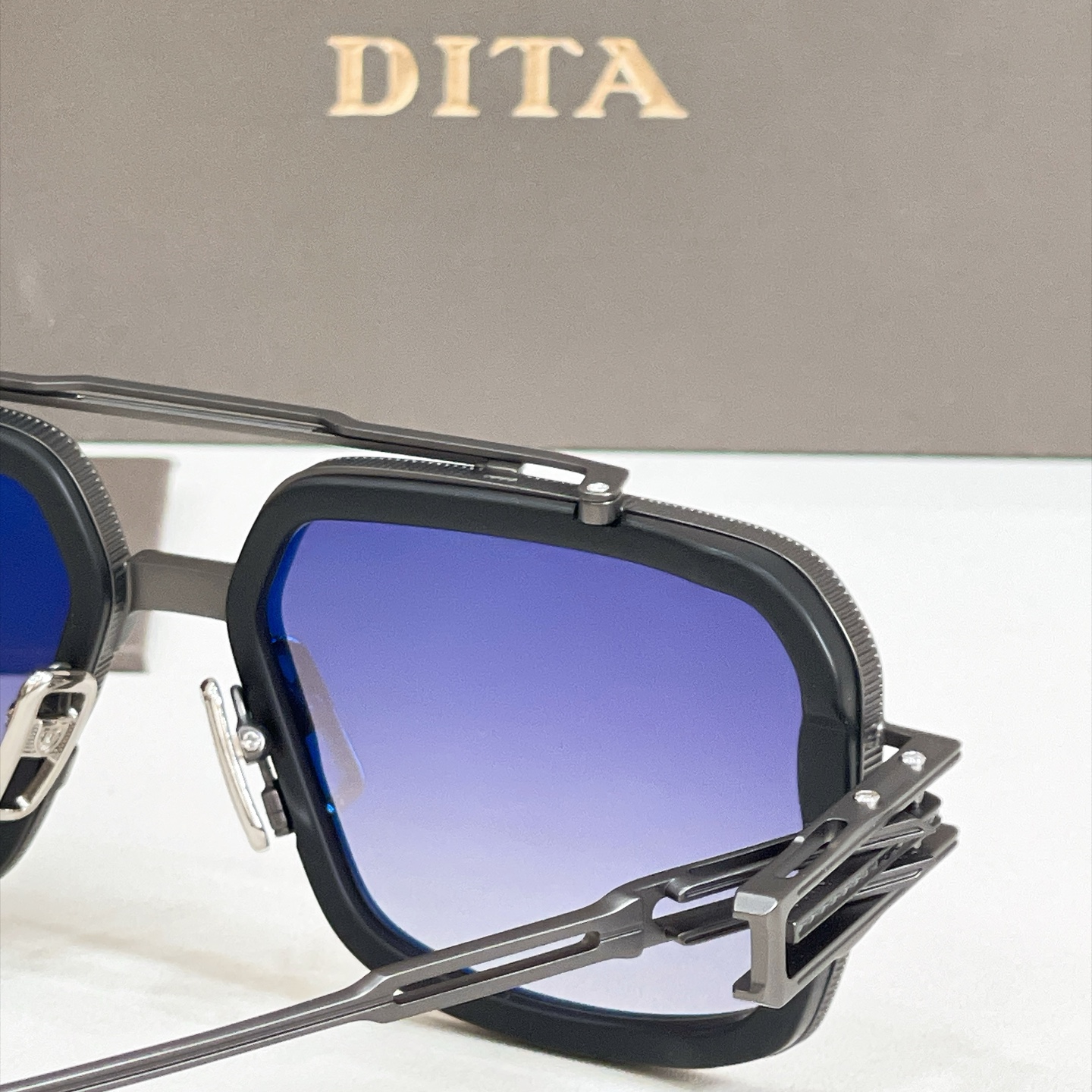 DITA⚜️⚜️⚜️MODEL：HY🆕 PERLUX-1000⚜️⚜️⚜️SIZE：56口18-137⚜️⚜️⚜️🆕 