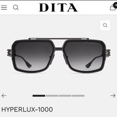 DITA⚜️⚜️⚜️MODEL:HY🆕 PERLUX-1000⚜️⚜️⚜️SIZE:56口18-137⚜️⚜️⚜️🆕 DITA⚜️⚜️⚜️MODEL:HY🆕 PERLUX-1000⚜️⚜️⚜️SIZE:56口18-137⚜️⚜️⚜️🆕