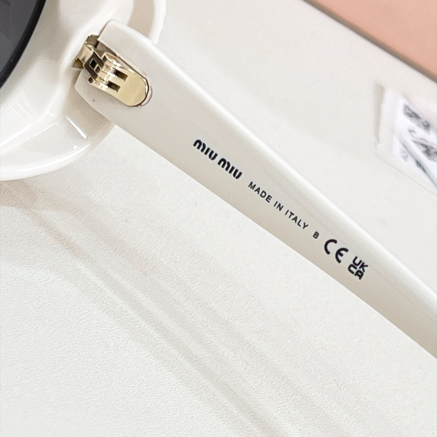 MIU M*🎀🎀🎀MODEL: SMU B13S🎀🎀🎀SIZE：52口22-140🎀🎀🎀🆕 