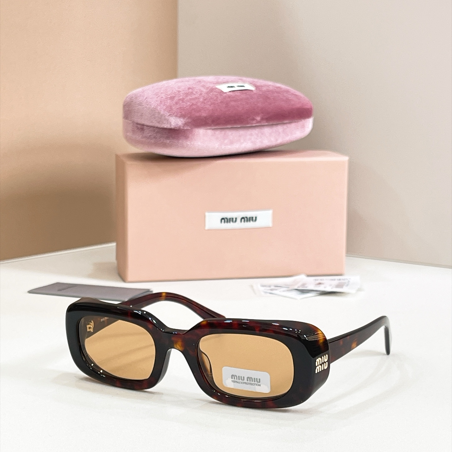 MIU M*🎀🎀🎀MODEL: SMU B13S🎀🎀🎀SIZE：52口22-140🎀🎀🎀🆕 