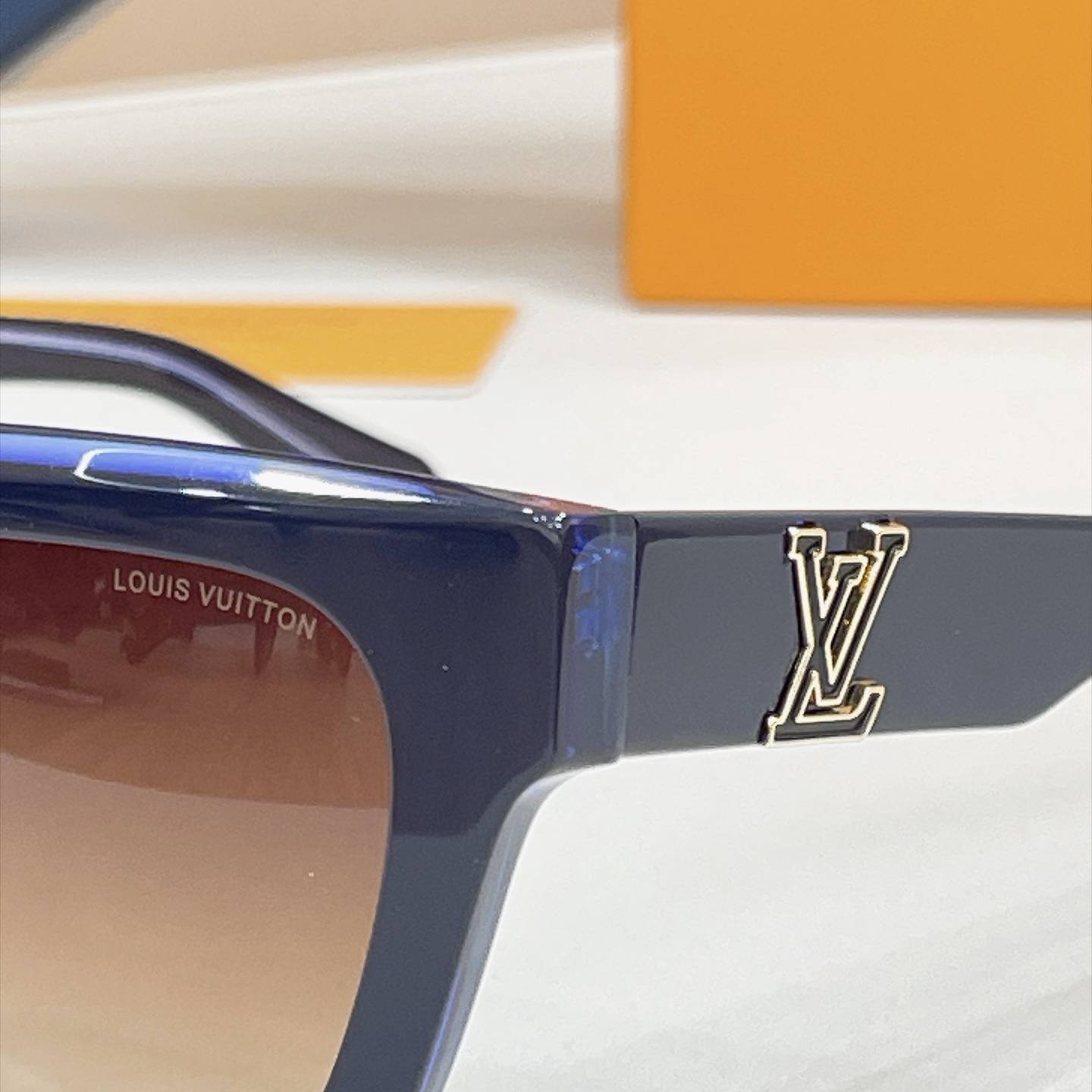 LOUIS VUITTO*✨✨✨MODEL：Z1702E✨✨✨ SIZE：52口21-145✨✨✨🆕 