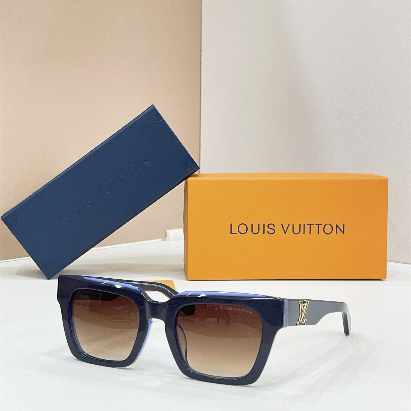 LOUIS VUITTO*✨✨✨MODEL：Z1702E✨✨✨ SIZE：52口21-145✨✨✨🆕 