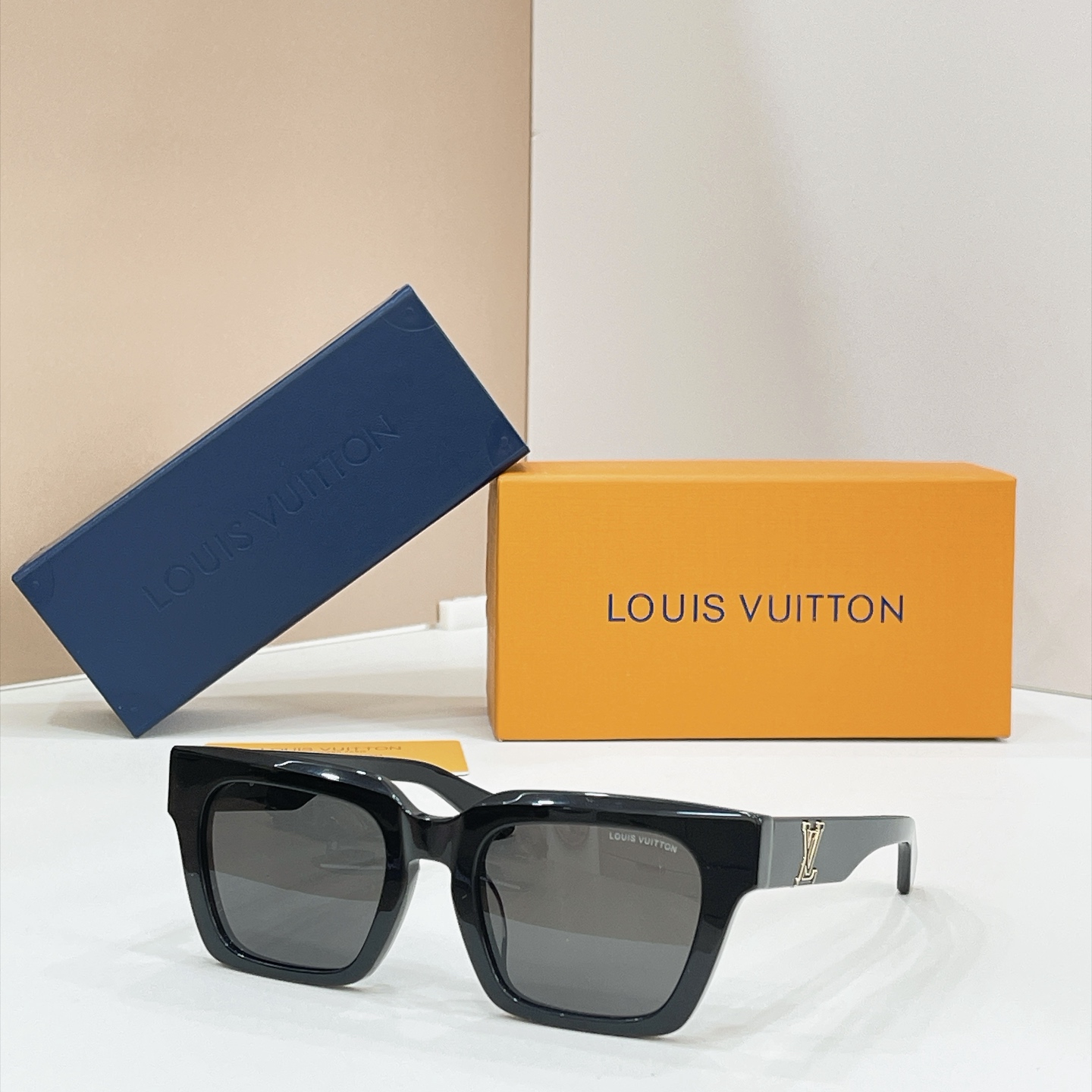 LOUIS VUITTO*✨✨✨MODEL：Z1702E✨✨✨ SIZE：52口21-145✨✨✨🆕 