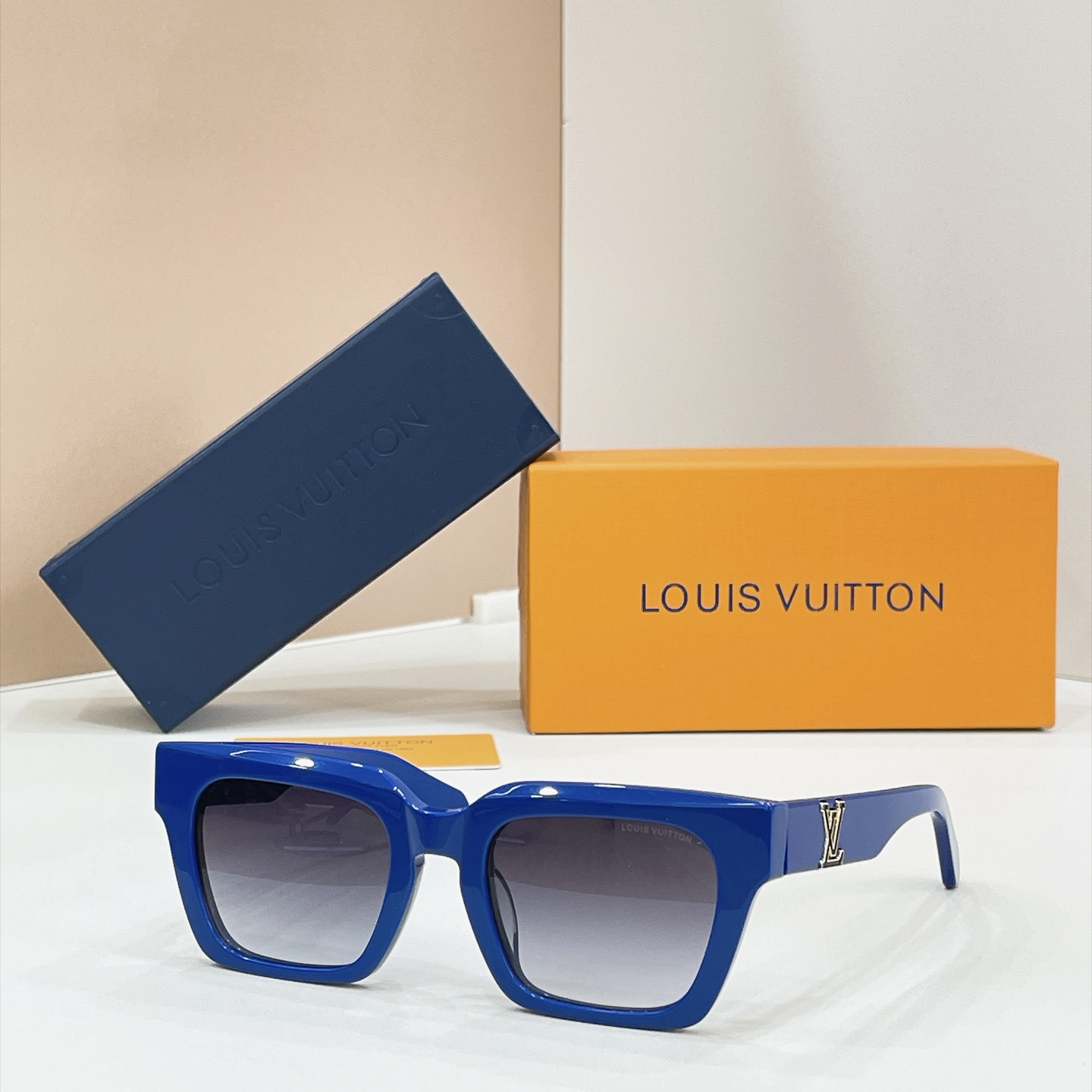 LOUIS VUITTO*✨✨✨MODEL：Z1702E✨✨✨ SIZE：52口21-145✨✨✨🆕 